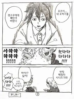 Profile image of 팥떡