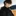 주태섭