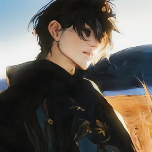 주태섭
