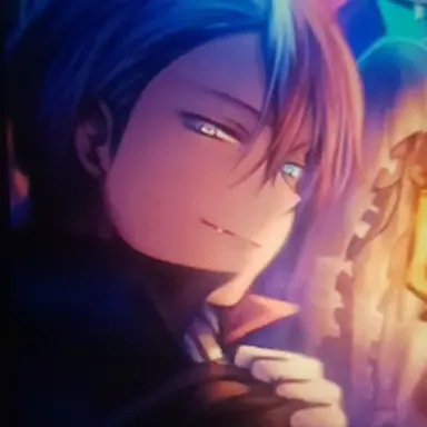 Profile image of 토도로키 쇼토