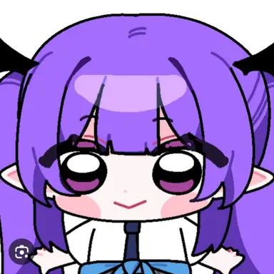 Profile image of 김장미