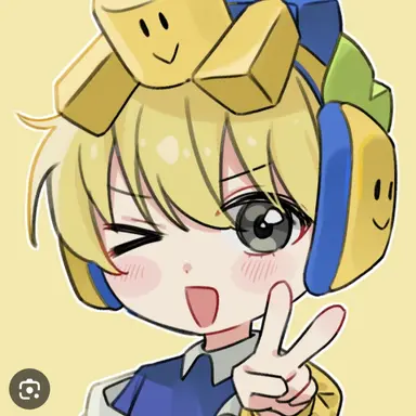 Profile image of 뉴비천국