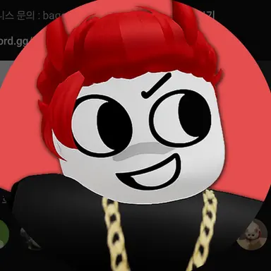 Profile image of 바고