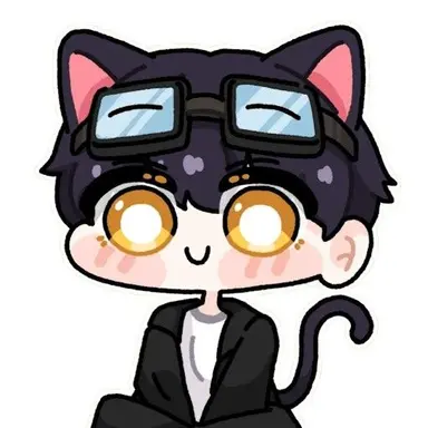 Profile image of 하네