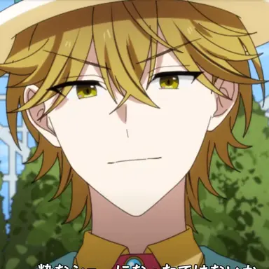 Profile image of 花散　光士郎