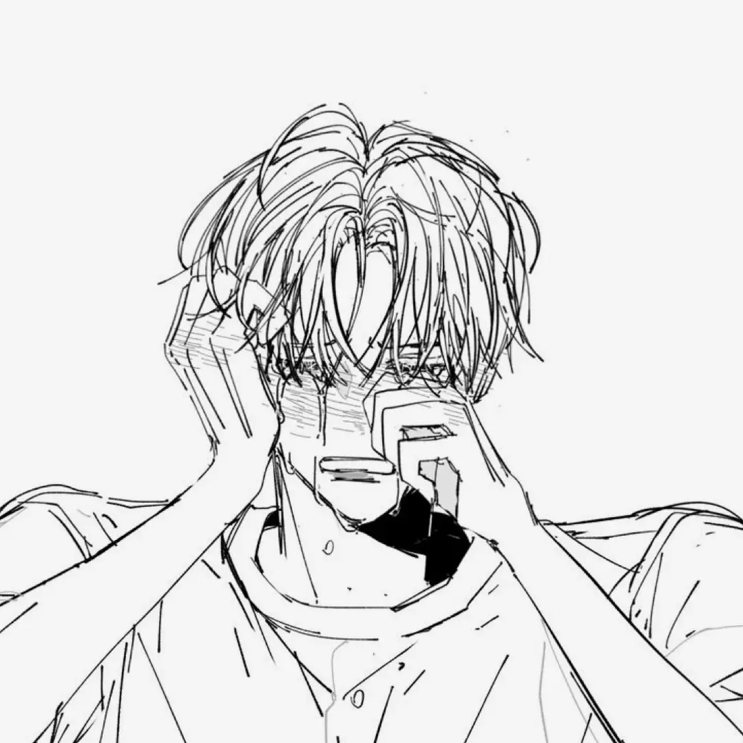 hasijsvsbsjx816262의 메리안 세일리