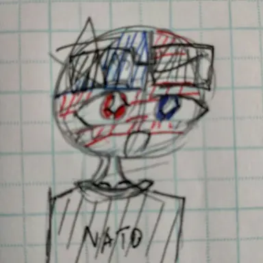 Profile image of アメリカ
