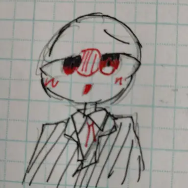 Profile image of 日本