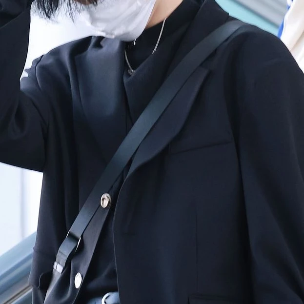 토쿠노 유우시
