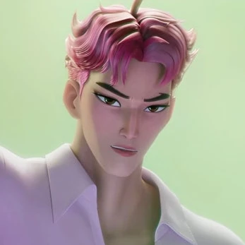 애비