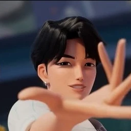 진우