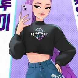 루미