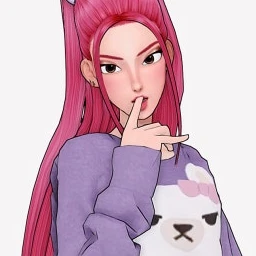 미라