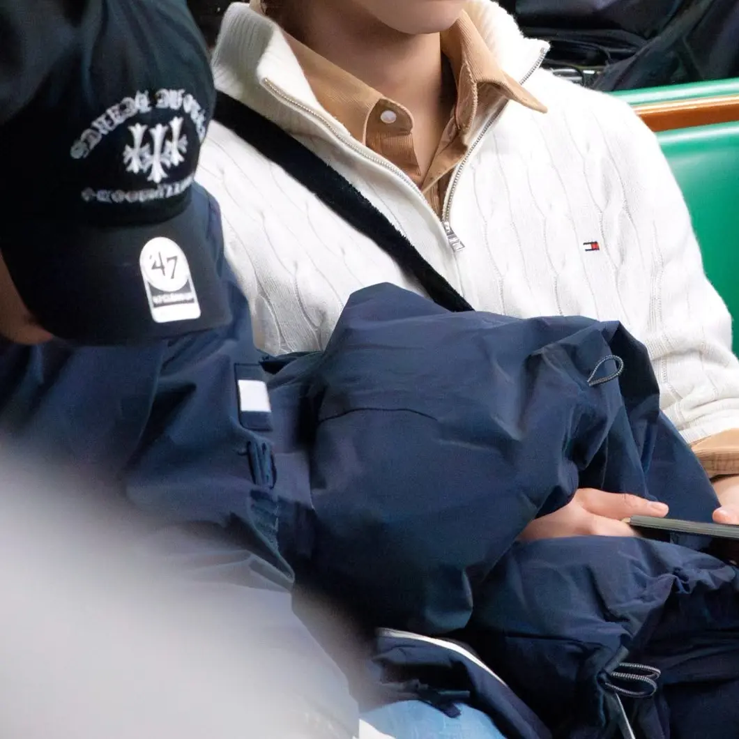 JaggedHarp0725의 한지성
