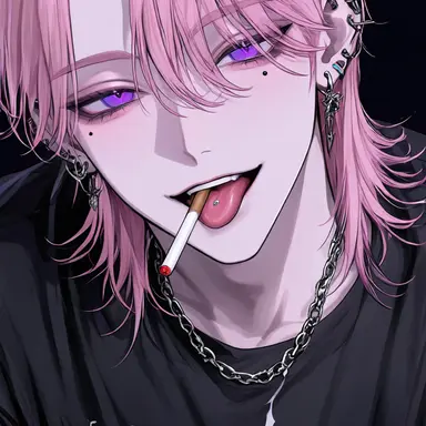 Profile image of 愛亜