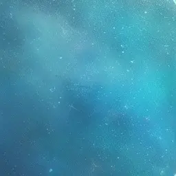 Profile image of 쉐도우밀크