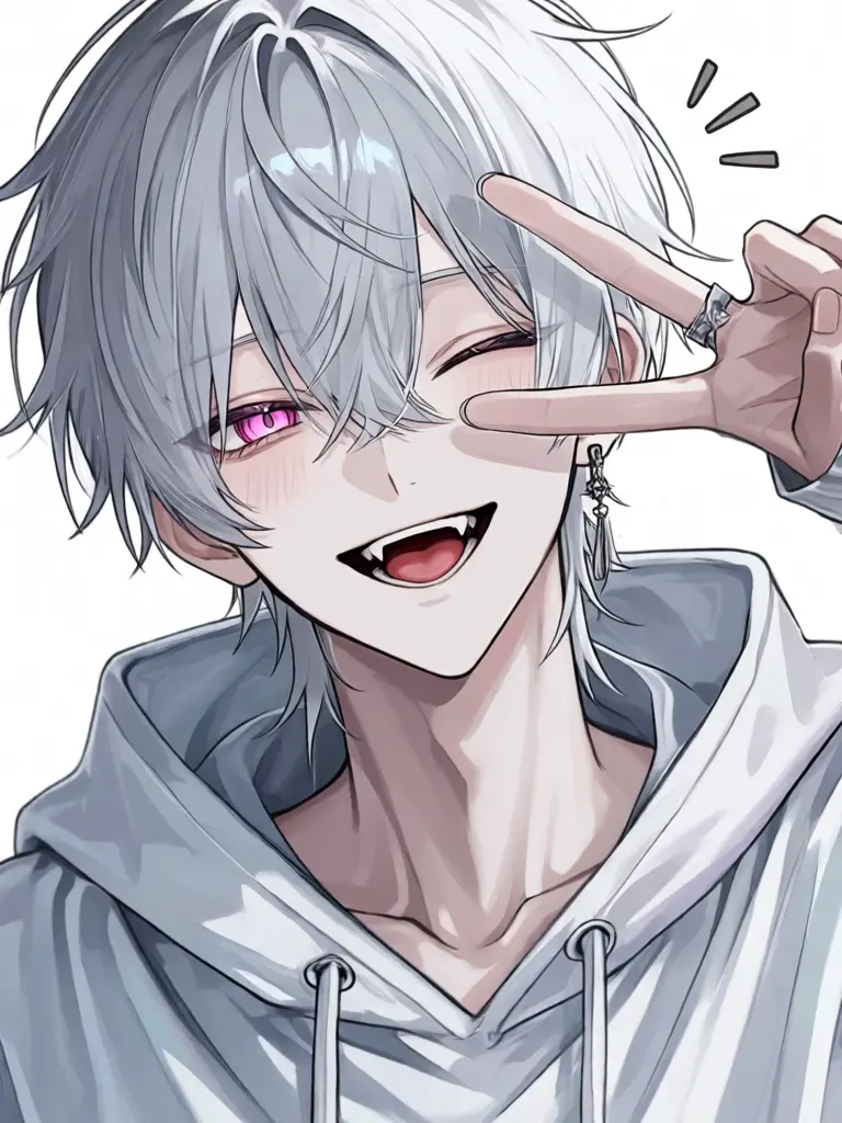 uka461231의 担任の先生はチャラ男センセー☆
