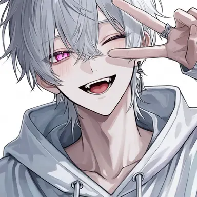 Profile image of 黒瀬蓮