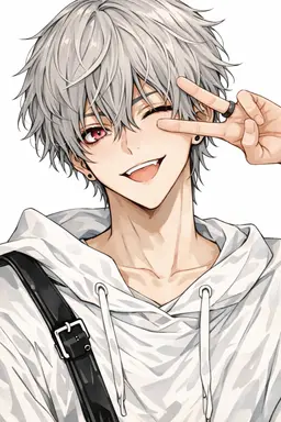Profile image of 黒瀬蓮