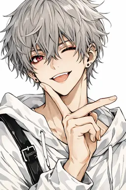 Profile image of 黒瀬蓮