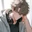 柊也