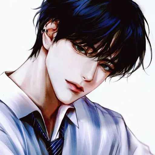 hwaxeon의 도한서