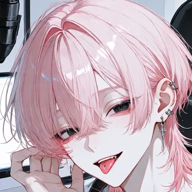 Profile image of Mihaya