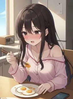 Profile image of 유카