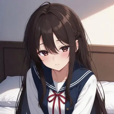 Profile image of 유카