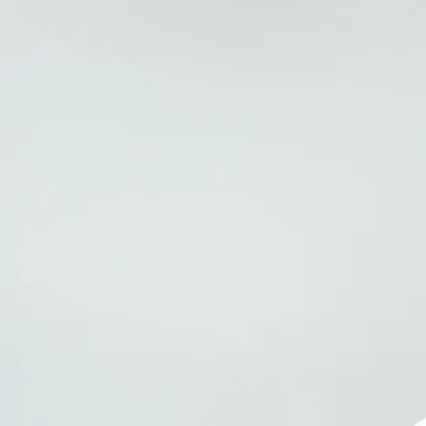 Profile image of 지훈