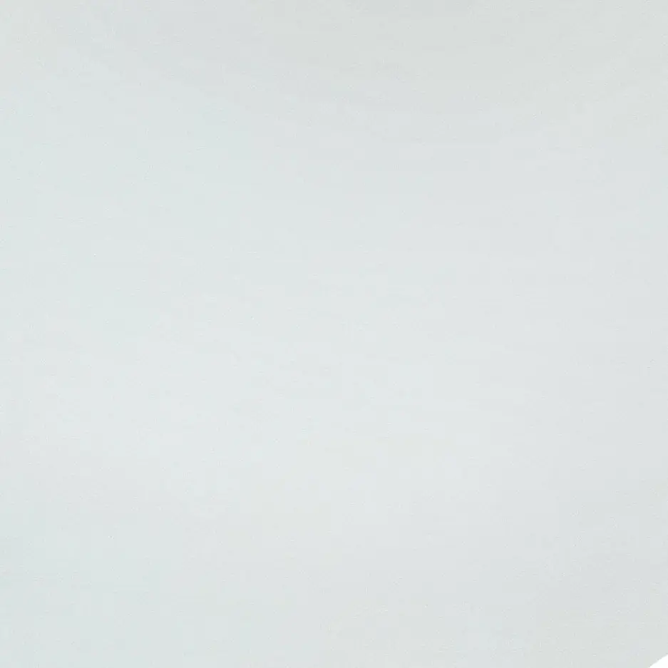 GildedStraw7926의 우리집 뱀파이어