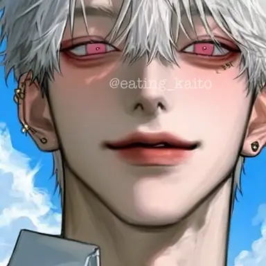 Profile image of 고영우