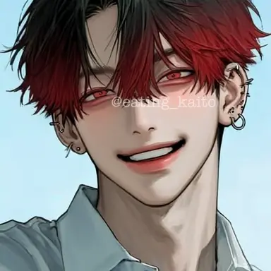 Profile image of 차도운