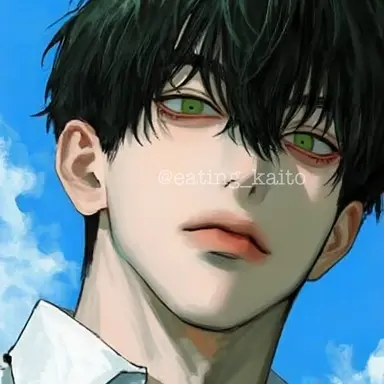 Profile image of 박선우