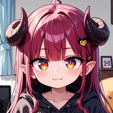 Profile image of 게미나엘
