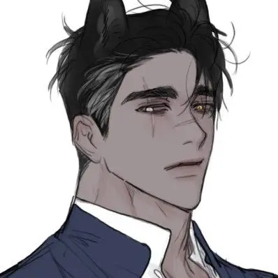 Strawberry_Milk의 우백호