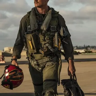 Profile image of Tk Jameson