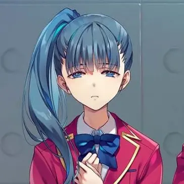 Profile image of Miki Yamamura