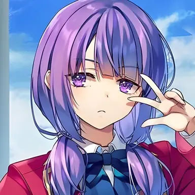 Profile image of Ai Morishita