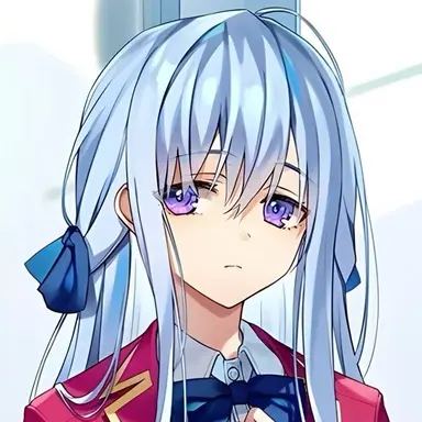 Profile image of Hiyori Shiina