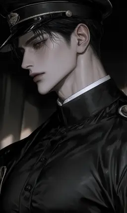 Profile image of 키요타카