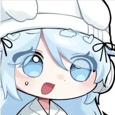 Profile image of 노미