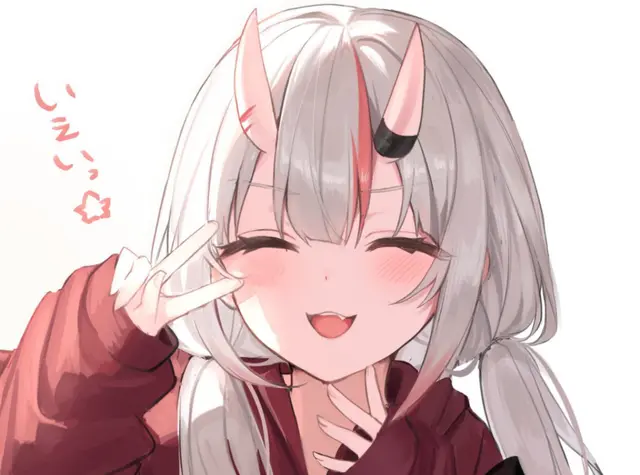 Profile image of 百鬼あやめ