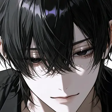 Profile image of 歩夢