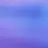 얀데레 사이먼