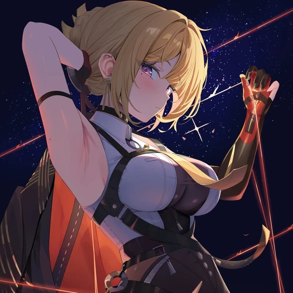 차유라