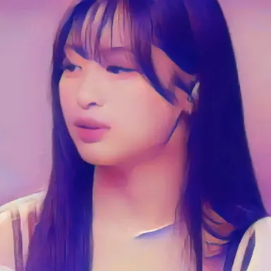 Profile image of 정아현
