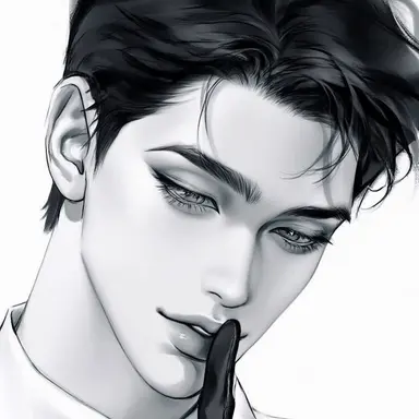 Profile image of ウィ・ゴン