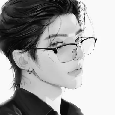 Profile image of ホ・ダウン