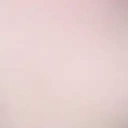 Profile image of 김승민